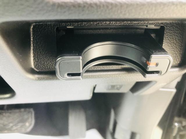 スペーシアカスタム ハイブリッドXS 自社ワンオーナー BT接続 サイドカーテンエアバック Pセンサー 電動格納ドアミラー オートLED 盗難警報装置 運転席エアバッグ 両側電動パワスラ DVD アダプティブクルコン ETC(19枚目)