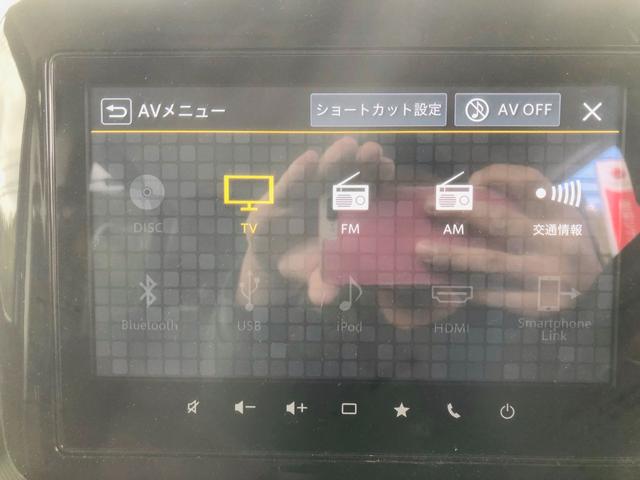 スペーシアカスタム ハイブリッドXS 自社ワンオーナー BT接続 サイドカーテンエアバック Pセンサー 電動格納ドアミラー オートLED 盗難警報装置 運転席エアバッグ 両側電動パワスラ DVD アダプティブクルコン ETC(26枚目)