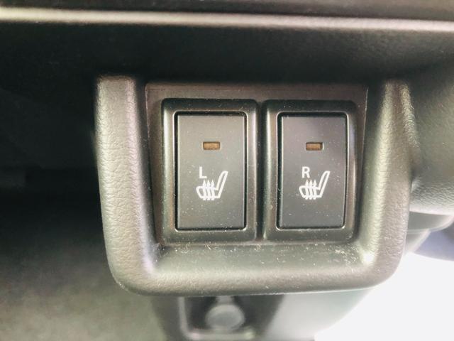 スペーシアカスタム ハイブリッドXS 自社ワンオーナー BT接続 サイドカーテンエアバック Pセンサー 電動格納ドアミラー オートLED 盗難警報装置 運転席エアバッグ 両側電動パワスラ DVD アダプティブクルコン ETC(27枚目)