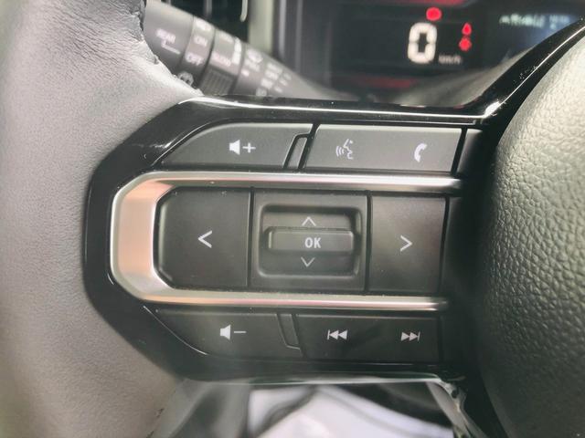 スペーシアカスタム ハイブリッドXS 自社ワンオーナー BT接続 サイドカーテンエアバック Pセンサー 電動格納ドアミラー オートLED 盗難警報装置 運転席エアバッグ 両側電動パワスラ DVD アダプティブクルコン ETC(29枚目)