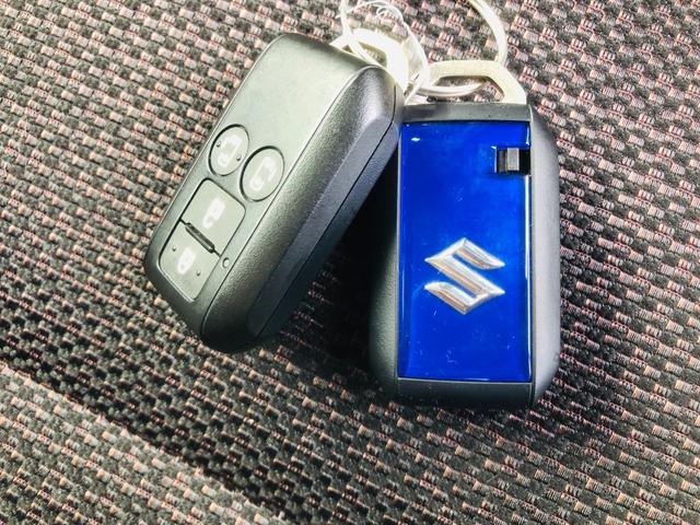 スペーシアカスタム ハイブリッドXS 自社ワンオーナー BT接続 サイドカーテンエアバック Pセンサー 電動格納ドアミラー オートLED 盗難警報装置 運転席エアバッグ 両側電動パワスラ DVD アダプティブクルコン ETC(32枚目)