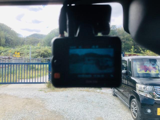 スペーシアカスタム ハイブリッドXS 自社ワンオーナー BT接続 サイドカーテンエアバック Pセンサー 電動格納ドアミラー オートLED 盗難警報装置 運転席エアバッグ 両側電動パワスラ DVD アダプティブクルコン ETC(33枚目)