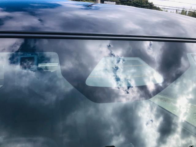 スペーシアカスタム ハイブリッドXS 自社ワンオーナー BT接続 サイドカーテンエアバック Pセンサー 電動格納ドアミラー オートLED 盗難警報装置 運転席エアバッグ 両側電動パワスラ DVD アダプティブクルコン ETC(34枚目)