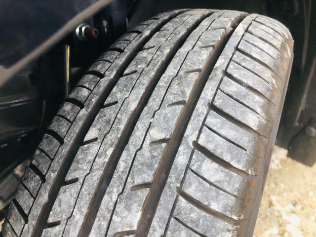 スペーシアカスタム ハイブリッドXS 自社ワンオーナー BT接続 サイドカーテンエアバック Pセンサー 電動格納ドアミラー オートLED 盗難警報装置 運転席エアバッグ 両側電動パワスラ DVD アダプティブクルコン ETC(36枚目)