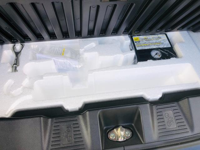 スペーシアカスタム ハイブリッドXS 自社ワンオーナー BT接続 サイドカーテンエアバック Pセンサー 電動格納ドアミラー オートLED 盗難警報装置 運転席エアバッグ 両側電動パワスラ DVD アダプティブクルコン ETC(49枚目)