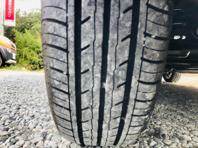 スペーシアカスタム ハイブリッドXS 自社ワンオーナー BT接続 サイドカーテンエアバック Pセンサー 電動格納ドアミラー オートLED 盗難警報装置 運転席エアバッグ 両側電動パワスラ DVD アダプティブクルコン ETC(54枚目)