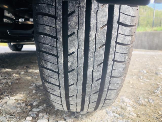 スペーシアカスタム ハイブリッドXS 自社ワンオーナー BT接続 サイドカーテンエアバック Pセンサー 電動格納ドアミラー オートLED 盗難警報装置 運転席エアバッグ 両側電動パワスラ DVD アダプティブクルコン ETC(55枚目)