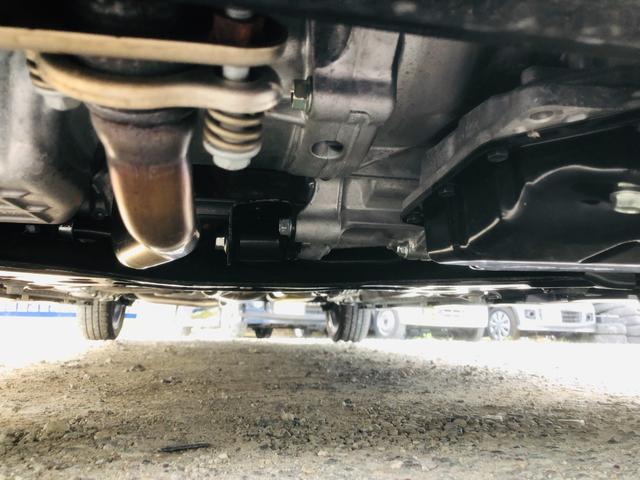 スペーシアカスタム ハイブリッドXS 自社ワンオーナー BT接続 サイドカーテンエアバック Pセンサー 電動格納ドアミラー オートLED 盗難警報装置 運転席エアバッグ 両側電動パワスラ DVD アダプティブクルコン ETC(57枚目)