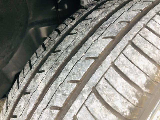 スペーシアカスタム ハイブリッドXS 自社ワンオーナー BT接続 サイドカーテンエアバック Pセンサー 電動格納ドアミラー オートLED 盗難警報装置 運転席エアバッグ 両側電動パワスラ DVD アダプティブクルコン ETC(64枚目)