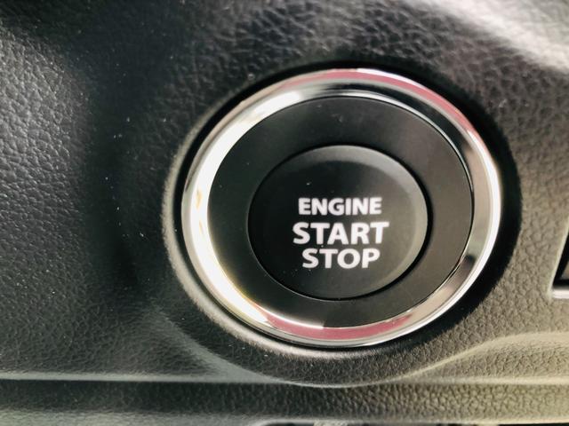 スペーシアカスタム ハイブリッドXS 自社ワンオーナー BT接続 サイドカーテンエアバック Pセンサー 電動格納ドアミラー オートLED 盗難警報装置 運転席エアバッグ 両側電動パワスラ DVD アダプティブクルコン ETC(72枚目)