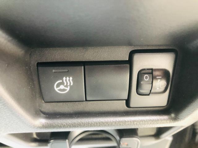 スペーシアカスタム ハイブリッドXS 自社ワンオーナー BT接続 サイドカーテンエアバック Pセンサー 電動格納ドアミラー オートLED 盗難警報装置 運転席エアバッグ 両側電動パワスラ DVD アダプティブクルコン ETC(74枚目)