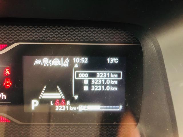 スペーシアカスタム ハイブリッドXS 自社ワンオーナー BT接続 サイドカーテンエアバック Pセンサー 電動格納ドアミラー オートLED 盗難警報装置 運転席エアバッグ 両側電動パワスラ DVD アダプティブクルコン ETC(76枚目)