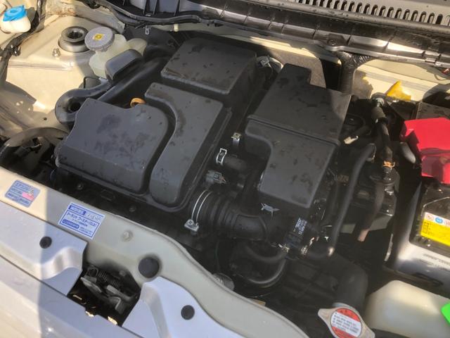 アルト GII 5速MT エアコンOK パワーウインド USB セキュリティアラーム ナビ 運転席エアバック パワステ キーレス 電動格納ドアミラー 衝突安全ボディ 助手席エアバック(25枚目)