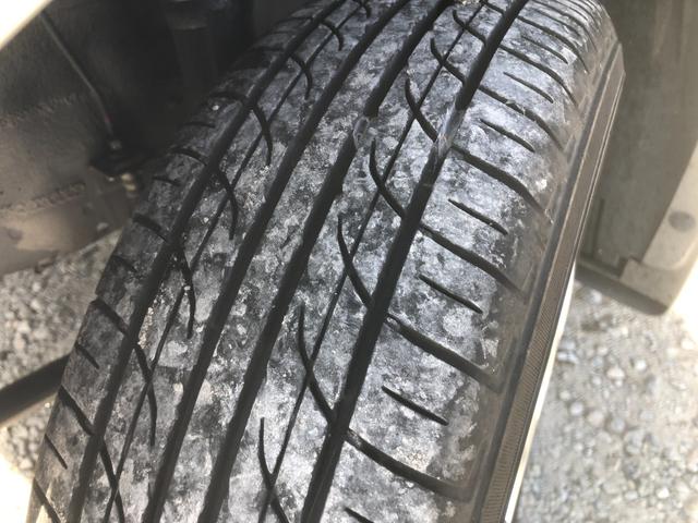 アルト GII 5速MT エアコンOK パワーウインド USB セキュリティアラーム ナビ 運転席エアバック パワステ キーレス 電動格納ドアミラー 衝突安全ボディ 助手席エアバック(26枚目)