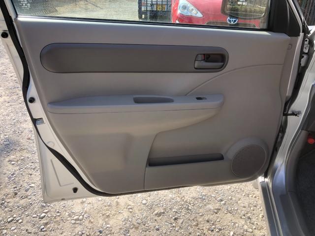 アルト GII 5速MT エアコンOK パワーウインド USB セキュリティアラーム ナビ 運転席エアバック パワステ キーレス 電動格納ドアミラー 衝突安全ボディ 助手席エアバック(31枚目)