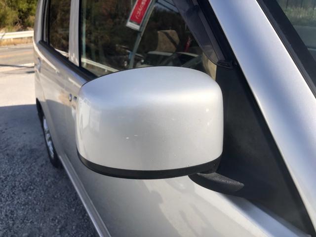 アルト GII 5速MT エアコンOK パワーウインド USB セキュリティアラーム ナビ 運転席エアバック パワステ キーレス 電動格納ドアミラー 衝突安全ボディ 助手席エアバック(48枚目)