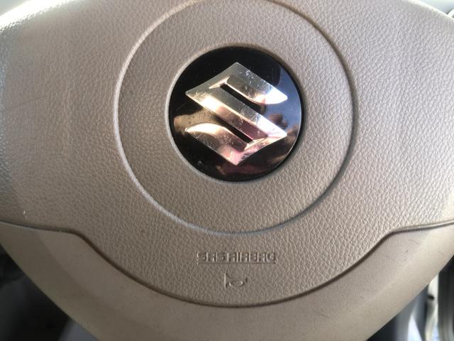 アルト GII 5速MT エアコンOK パワーウインド USB セキュリティアラーム ナビ 運転席エアバック パワステ キーレス 電動格納ドアミラー 衝突安全ボディ 助手席エアバック(53枚目)