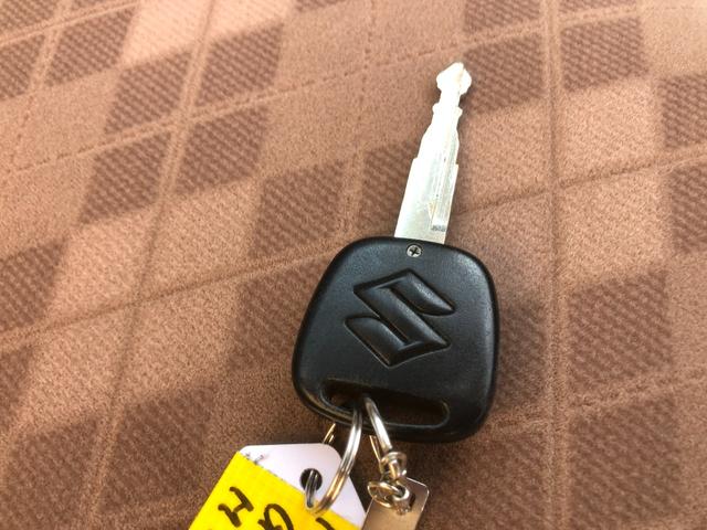 アルト GII 5速MT エアコンOK パワーウインド USB セキュリティアラーム ナビ 運転席エアバック パワステ キーレス 電動格納ドアミラー 衝突安全ボディ 助手席エアバック(60枚目)