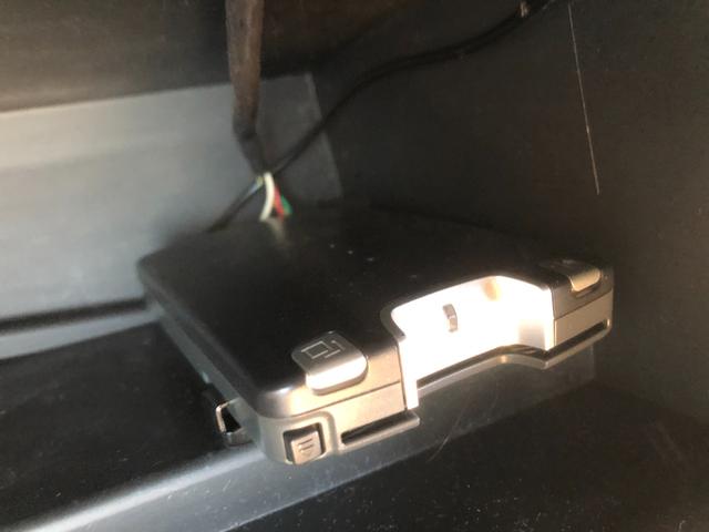 アルト GII 5速MT エアコンOK パワーウインド USB セキュリティアラーム ナビ 運転席エアバック パワステ キーレス 電動格納ドアミラー 衝突安全ボディ 助手席エアバック(62枚目)