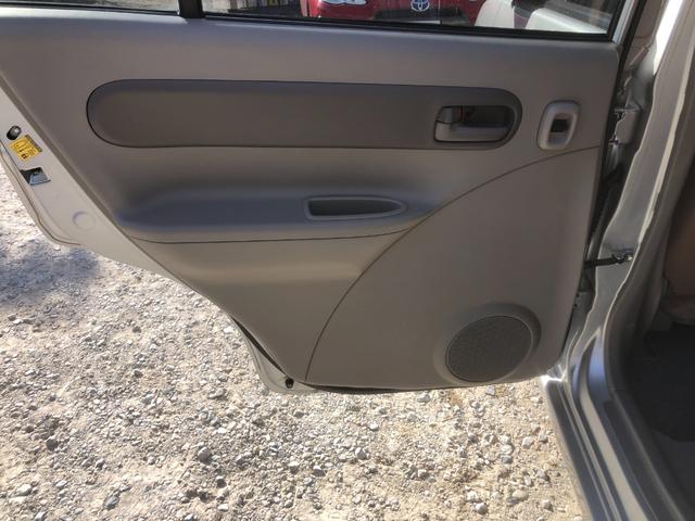 アルト GII 5速MT エアコンOK パワーウインド USB セキュリティアラーム ナビ 運転席エアバック パワステ キーレス 電動格納ドアミラー 衝突安全ボディ 助手席エアバック(72枚目)