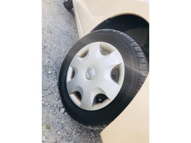 モコ E ベンチ ワイヤレスキー 助手席エアバック スマ-トキ- AUTOエアコン PW PS ABS 運転席エアバッグ 電動ミラー(46枚目)