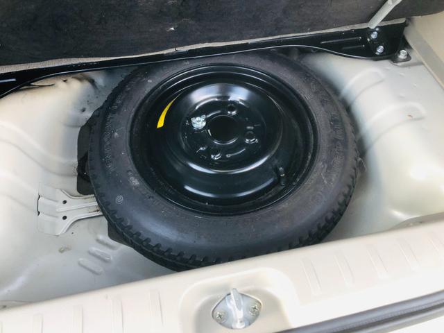 モコ E ベンチ ワイヤレスキー 助手席エアバック スマ-トキ- AUTOエアコン PW PS ABS 運転席エアバッグ 電動ミラー(75枚目)