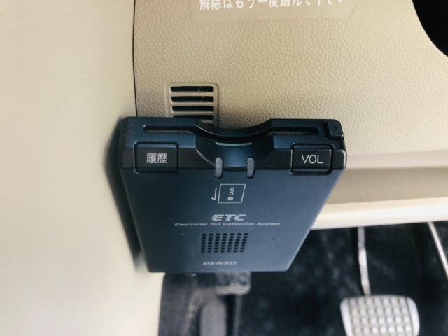 ムーヴ L キーフリーシステム PW Wエアバック 安全ボディ 運転席エアバック AC パワステ ベンチシート ABS 電格ドアミラー ETC搭載(18枚目)