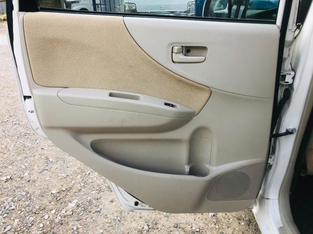 ムーヴ L キーフリーシステム PW Wエアバック 安全ボディ 運転席エアバック AC パワステ ベンチシート ABS 電格ドアミラー ETC搭載(24枚目)