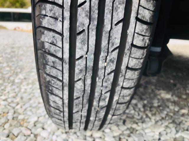 ムーヴ L キーフリーシステム PW Wエアバック 安全ボディ 運転席エアバック AC パワステ ベンチシート ABS 電格ドアミラー ETC搭載(36枚目)