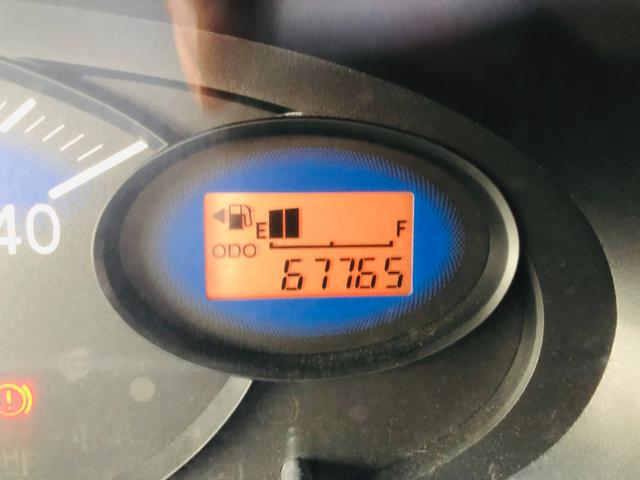 ムーヴ L キーフリーシステム PW Wエアバック 安全ボディ 運転席エアバック AC パワステ ベンチシート ABS 電格ドアミラー ETC搭載(53枚目)