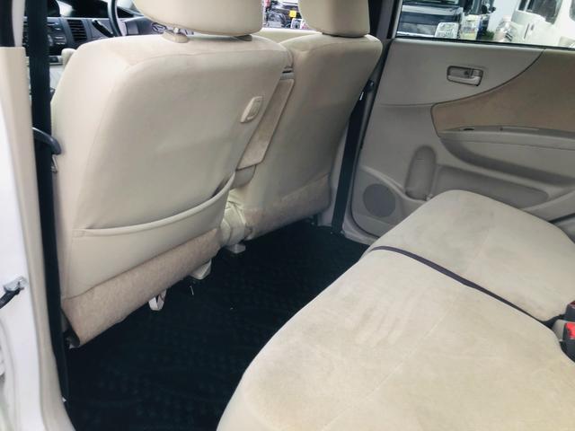 ムーヴ L キーフリーシステム PW Wエアバック 安全ボディ 運転席エアバック AC パワステ ベンチシート ABS 電格ドアミラー ETC搭載(69枚目)