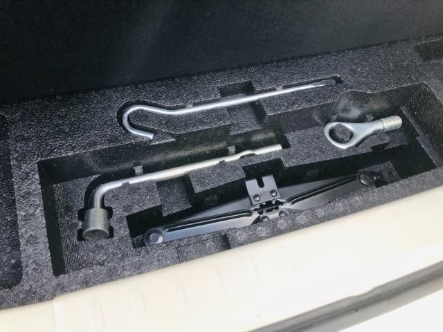 ムーヴ L キーフリーシステム PW Wエアバック 安全ボディ 運転席エアバック AC パワステ ベンチシート ABS 電格ドアミラー ETC搭載(77枚目)