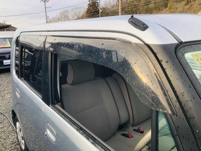 ムーヴコンテ Ｘ　修復歴無し　電格ミラ　インテリキー　パワーウインド　キーフリ　Ｗエアバック　ＳＲＳ　フルオートエアコン　パワーステアリング　ベンチシート　ＡＢＳ（11枚目）