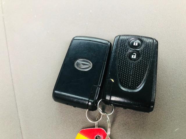 ムーヴコンテ Ｘ　修復歴無し　電格ミラ　インテリキー　パワーウインド　キーフリ　Ｗエアバック　ＳＲＳ　フルオートエアコン　パワーステアリング　ベンチシート　ＡＢＳ（22枚目）