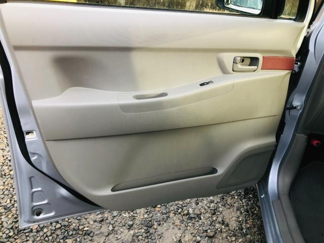 ムーヴコンテ Ｘ　修復歴無し　電格ミラ　インテリキー　パワーウインド　キーフリ　Ｗエアバック　ＳＲＳ　フルオートエアコン　パワーステアリング　ベンチシート　ＡＢＳ（25枚目）