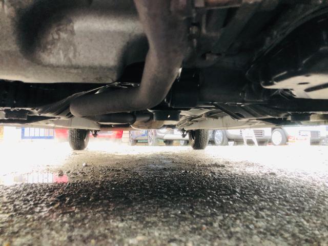 ムーヴコンテ Ｘ　修復歴無し　電格ミラ　インテリキー　パワーウインド　キーフリ　Ｗエアバック　ＳＲＳ　フルオートエアコン　パワーステアリング　ベンチシート　ＡＢＳ（43枚目）