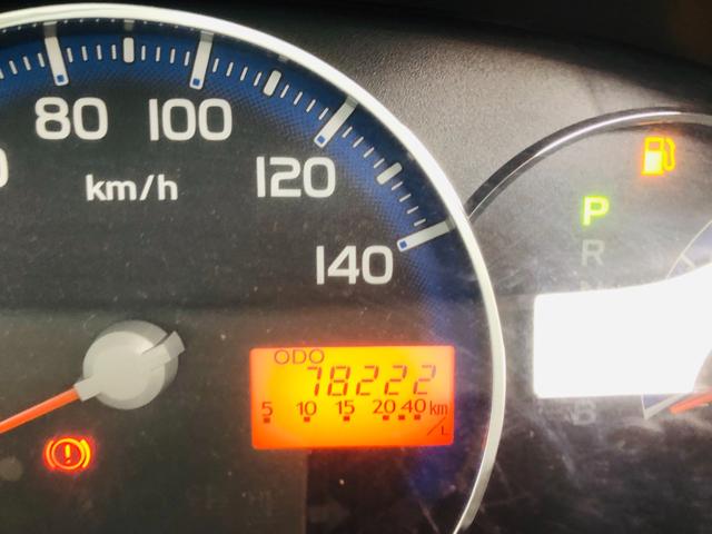 ムーヴコンテ Ｘ　修復歴無し　電格ミラ　インテリキー　パワーウインド　キーフリ　Ｗエアバック　ＳＲＳ　フルオートエアコン　パワーステアリング　ベンチシート　ＡＢＳ（50枚目）