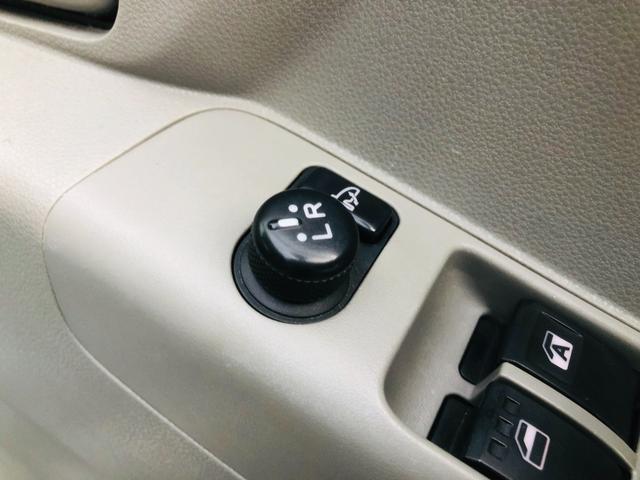 ムーヴコンテ Ｘ　修復歴無し　電格ミラ　インテリキー　パワーウインド　キーフリ　Ｗエアバック　ＳＲＳ　フルオートエアコン　パワーステアリング　ベンチシート　ＡＢＳ（53枚目）