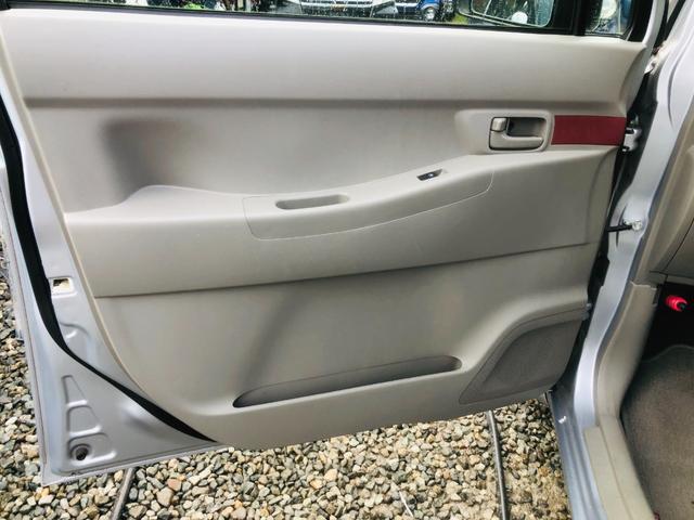 ムーヴコンテ Ｘ　修復歴無し　電格ミラ　インテリキー　パワーウインド　キーフリ　Ｗエアバック　ＳＲＳ　フルオートエアコン　パワーステアリング　ベンチシート　ＡＢＳ（72枚目）