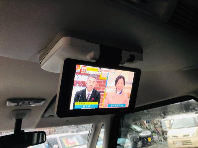 デイズルークス ハイウェイスター　ターボ　両側オートスライドＤ　フリップダウン　スマートキーＰスタート　衝突安全ボディ　ベンチシー　ｂｌｕｅｔｏｏｔｈ　ターボ　バックカメラ　エアコン　ＥＴＣ　パワーウィンドウ　ＡＢＳ　キーレス　メモリーナビ（38枚目）