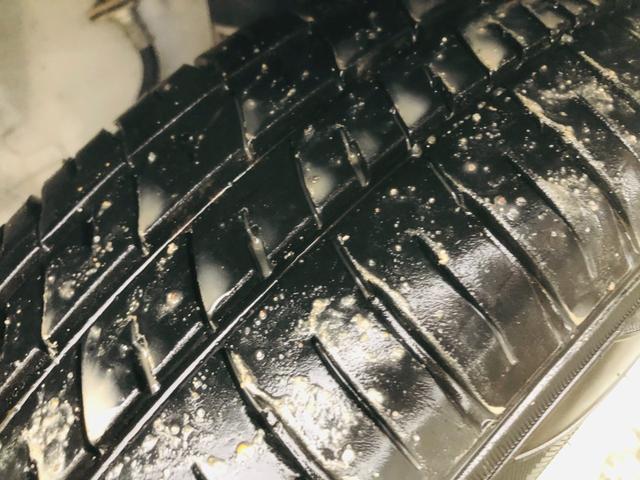 デイズルークス ハイウェイスター　ターボ　両側オートスライドＤ　フリップダウン　スマートキーＰスタート　衝突安全ボディ　ベンチシー　ｂｌｕｅｔｏｏｔｈ　ターボ　バックカメラ　エアコン　ＥＴＣ　パワーウィンドウ　ＡＢＳ　キーレス　メモリーナビ（56枚目）