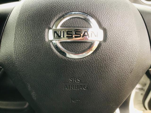 デイズルークス ハイウェイスター　ターボ　両側オートスライドＤ　フリップダウン　スマートキーＰスタート　衝突安全ボディ　ベンチシー　ｂｌｕｅｔｏｏｔｈ　ターボ　バックカメラ　エアコン　ＥＴＣ　パワーウィンドウ　ＡＢＳ　キーレス　メモリーナビ（64枚目）