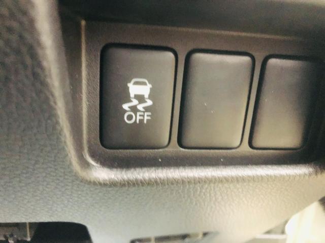 デイズルークス ハイウェイスター　ターボ　両側オートスライドＤ　フリップダウン　スマートキーＰスタート　衝突安全ボディ　ベンチシー　ｂｌｕｅｔｏｏｔｈ　ターボ　バックカメラ　エアコン　ＥＴＣ　パワーウィンドウ　ＡＢＳ　キーレス　メモリーナビ（68枚目）