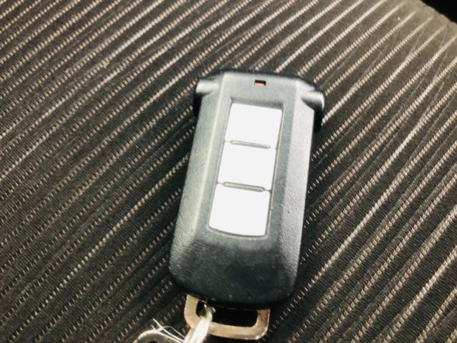 デイズルークス ハイウェイスター　ターボ　両側オートスライドＤ　フリップダウン　スマートキーＰスタート　衝突安全ボディ　ベンチシー　ｂｌｕｅｔｏｏｔｈ　ターボ　バックカメラ　エアコン　ＥＴＣ　パワーウィンドウ　ＡＢＳ　キーレス　メモリーナビ（73枚目）