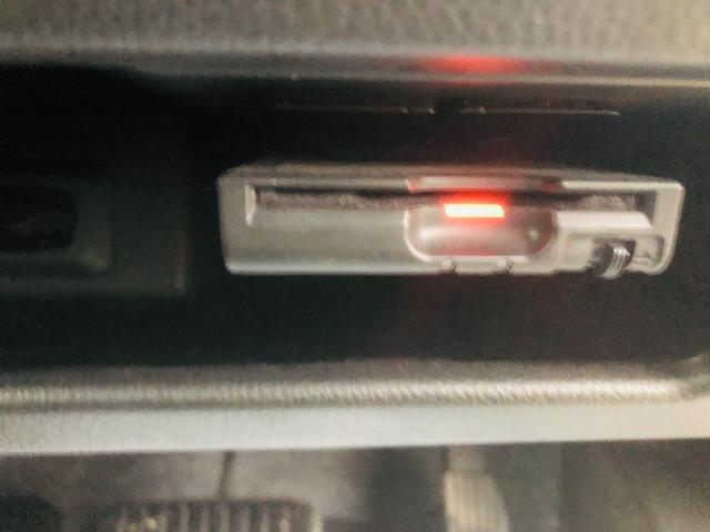 デイズルークス ハイウェイスター　ターボ　両側オートスライドＤ　フリップダウン　スマートキーＰスタート　衝突安全ボディ　ベンチシー　ｂｌｕｅｔｏｏｔｈ　ターボ　バックカメラ　エアコン　ＥＴＣ　パワーウィンドウ　ＡＢＳ　キーレス　メモリーナビ（74枚目）