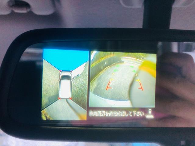 デイズルークス ハイウェイスター　ターボ　両側オートスライドＤ　フリップダウン　スマートキーＰスタート　衝突安全ボディ　ベンチシー　ｂｌｕｅｔｏｏｔｈ　ターボ　バックカメラ　エアコン　ＥＴＣ　パワーウィンドウ　ＡＢＳ　キーレス　メモリーナビ（75枚目）