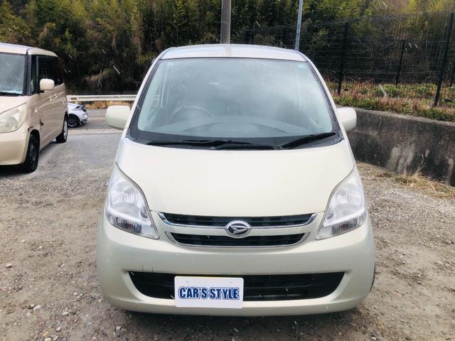 ���{���̂��q�l�����o�^�y�т��[�ԉ\�ł��I���C�y�ɂ��₢���킹���������B