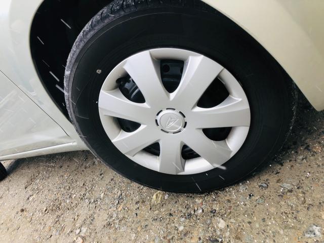 ���q�l�̗\�Z�A��A����]�ɓY����悤�ɏ펞�P�O�O��ȏ�̍݌ɂ�W�����Ă���܂��B���q�l�ɍ��������Ԃ��ꏏ�ɒT���܂��I�I