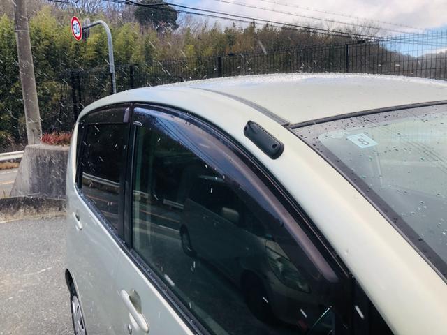 �����d�b�@�_�C�����O�O�V�W�|�U�O�S�Q�|�P�Q�P�X