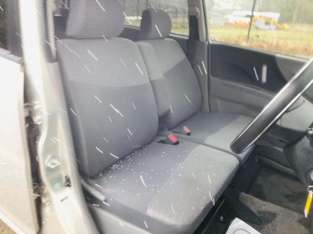 �����d�b�@�_�C�����O�O�V�W�|�U�O�S�Q�|�P�Q�P�X